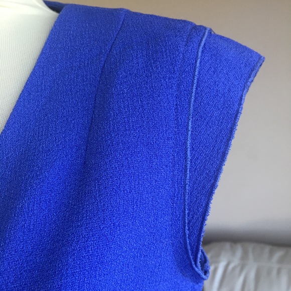 🆕 H&M Dress - Picture 3 of 6